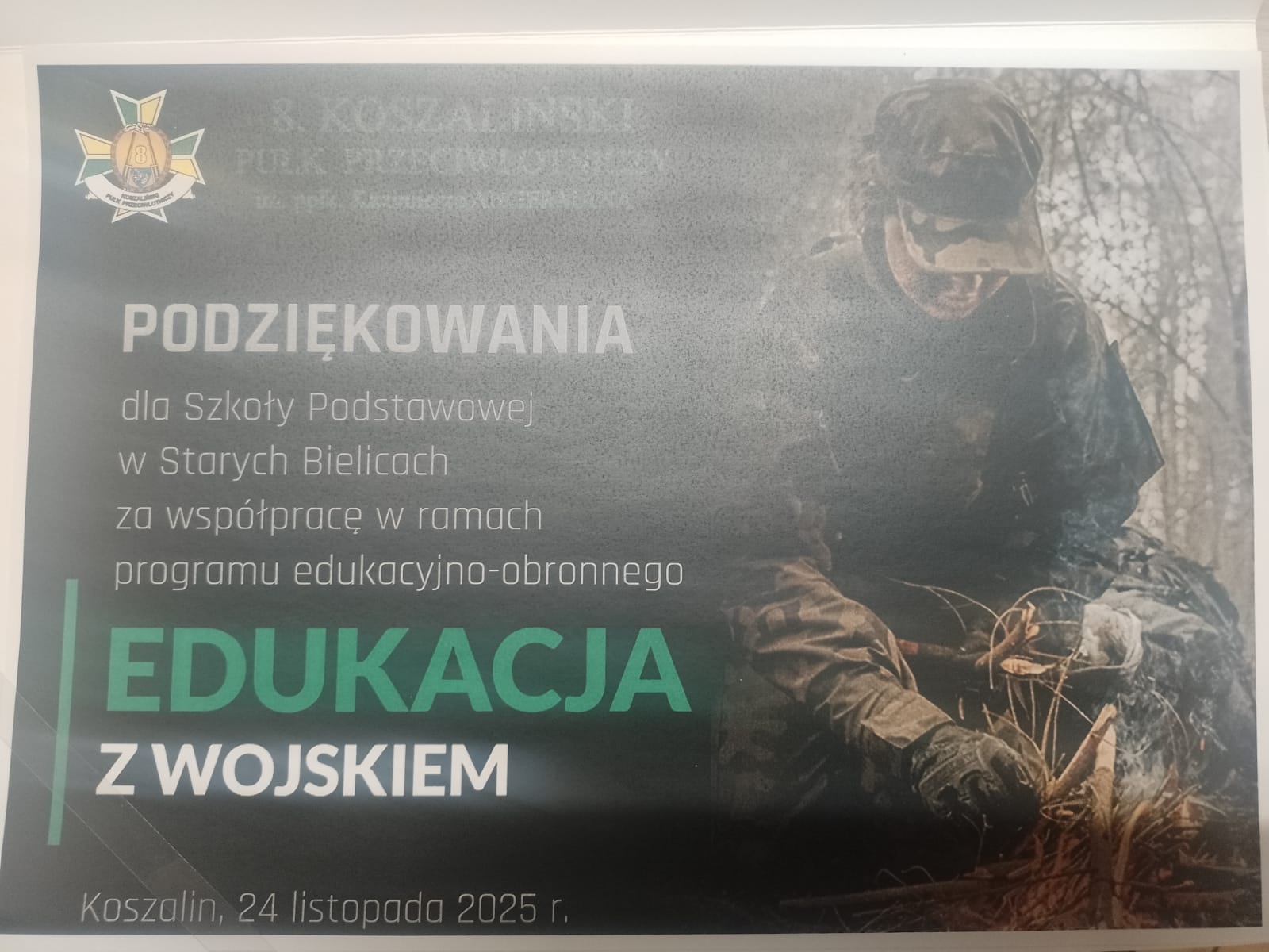 589430388_2630006734048938_960121117053799419_n