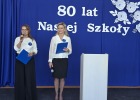 594926308_2638265343223077_5245759480143643261_n
