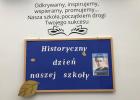 IMG-20191107-WA0014