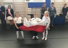 IMG-20191107-WA0035