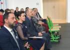 IMG-20191107-WA0101