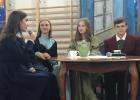 IMG-20191107-WA0126