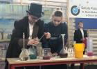 IMG-20191107-WA0170