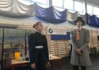 IMG-20191107-WA0190