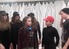 wig10