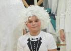 wig26
