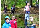 jesienna_wycieczka_do_lasu_2017_4_20170929_1631832327