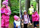 jesienna_wycieczka_do_lasu_2017_5_20170929_1848283318
