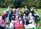 jesienna_wycieczka_do_lasu_2017_8_20170929_1136341199