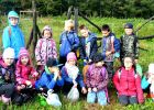 jesienna_wycieczka_do_lasu_2017_9_20170929_1029454898