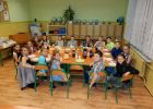 DSCN5078