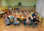 DSCN5079