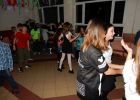 DSCN5081
