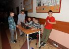 DSCN5089