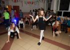 DSCN5097
