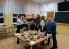DSCN5102