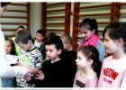 posum9
