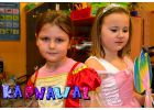 pizap.com15175903705989