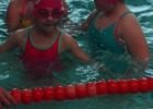 29343351_1723780140977969_1742564675477831680_n