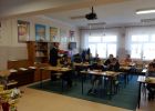 DSCN5675