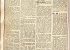 kroniki_1945-60_32_20131028_1815107796