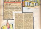 kroniki_1945-60_34_20131028_1641103112