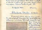 kroniki_1945-60_35_20131028_1810302060