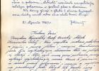 kroniki_1945-60_36_20131028_1686252203