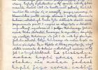 kroniki_1945-60_37_20131028_1985044658