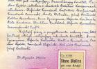 kroniki_1945-60_38_20131028_1013551404