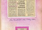 kroniki_1945-60_39_20131028_1315556865