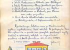 kroniki_1945-60_40_20131028_1534747145