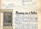 kroniki_1945-60_41_20131028_2088141694