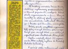 kroniki_1945-60_42_20131028_1480644979