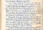 kroniki_1945-60_43_20131028_1177084481