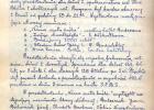 kroniki_1945-60_44_20131028_1365257111