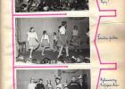 kroniki_1945-60_45_20131028_1266004518