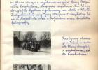 kroniki_1945-60_46_20131028_1844440037