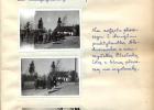 kroniki_1945-60_47_20131028_1227281522