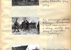 kroniki_1945-60_48_20131028_1859795053