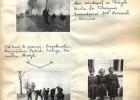 kroniki_1945-60_49_20131028_1652596492