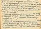 kroniki_1945-60_4_20131028_1751485336