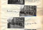 kroniki_1945-60_50_20131028_1694419918