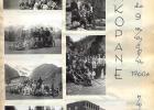 kroniki_1945-60_51_20131028_1825618440