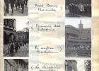 kroniki_1945-60_52_20131028_1086240802