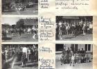 kroniki_1945-60_53_20131028_1131557543
