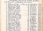 kroniki_1945-60_54_20131028_1006969774