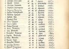 kroniki_1945-60_55_20131028_1055149444