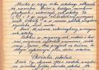 kroniki_1945-60_5_20131028_1215432341