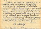 kroniki_1945-60_6_20131028_1431037626